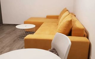 Apartament 3 camere - modern I Drumul Taberei - Poză 1