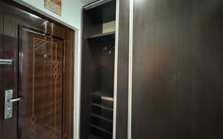 Garsoniera Tatarasi - Blv Vasile Lupu - Poză 13