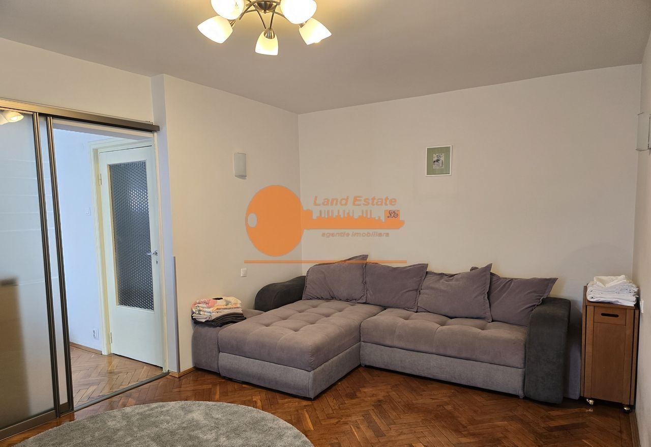 3 camere (10min metrou Stefan cel Mare) - 1980 - Poză 11