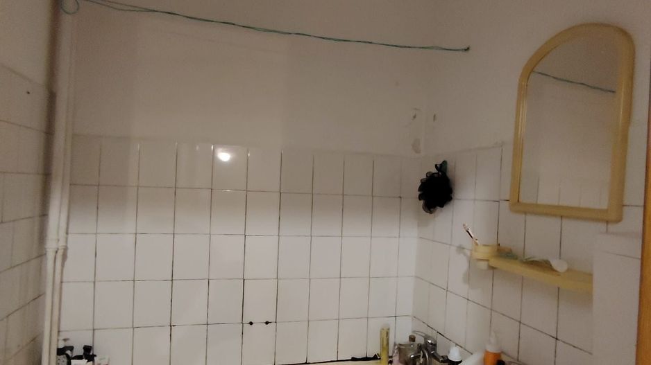 Apartament 4 camere-Metrou Brancoveanu - Poză 12