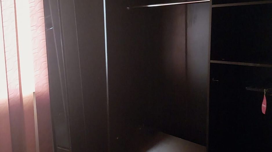 DE INCHIRIAT APARTAMENT  2 CAMERE  CV NOUA - Poză 2