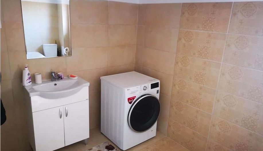 Mobilat si utilat - Poză 8