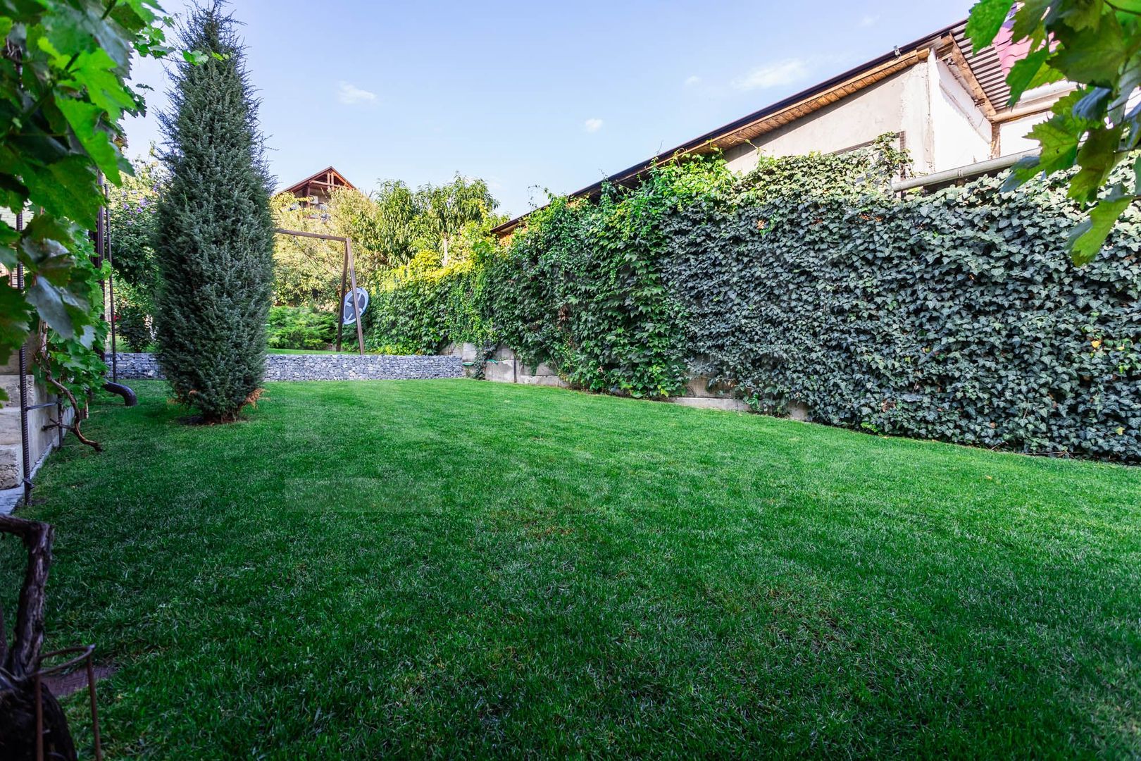 Vânzare, casă, 3 nivele, 160 mp, Goianul Nou - Poză 5