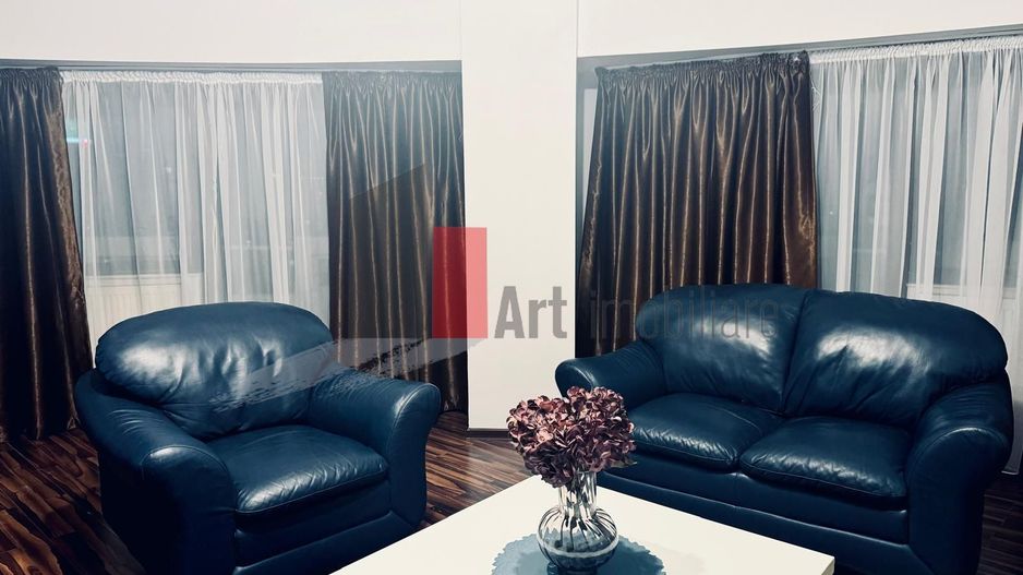 APARTAMENT  3 CAMERE UNIRII - Poză 20