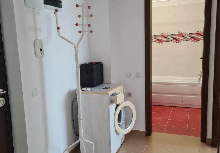 2 camere - Aparatorii Patriei - Dimitrie Leonida - Popesti - Poză 7