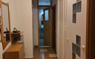AP. 2 CAMERE PIATA SUDULUI, PET-FRIENDLY, CENTRALA, METROU 11 MINUTE - Poză 7