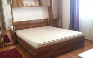 AP. 2 CAMERE DRUMUL TABEREI, BUCATARIE INCHISA, METROU 2 MINUTE - Poză 3