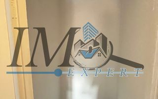 Apartament renovat de vânzare in Sebeș - Poză 6