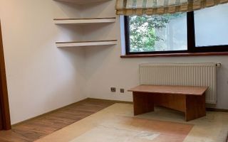 Vilă Elegantă în Domenii – Oportunitate Unică de Vânzare - Poză 10