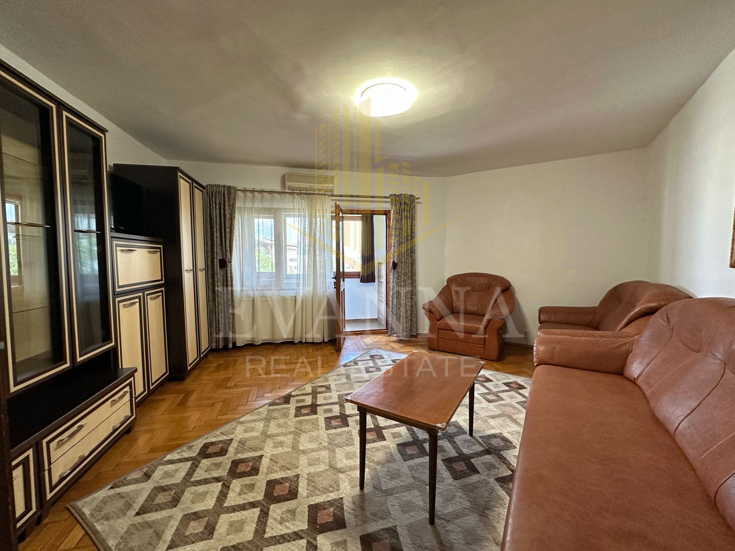 Apartament de închiriat | 2 camere | decomandat | bd-ul Republicii - Poză 3