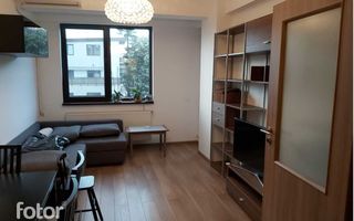 Apartament modern de 2 camere de închiriat – Domenii - Poză 1