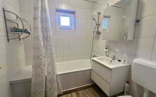 Apartament 2 Camere Piata Sudului | 7 Min. Metrou | Renovat - Poză 6