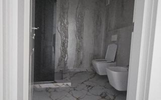 Apartament 2 camere - 54mp - Bucium - 85.000E - Poză 6