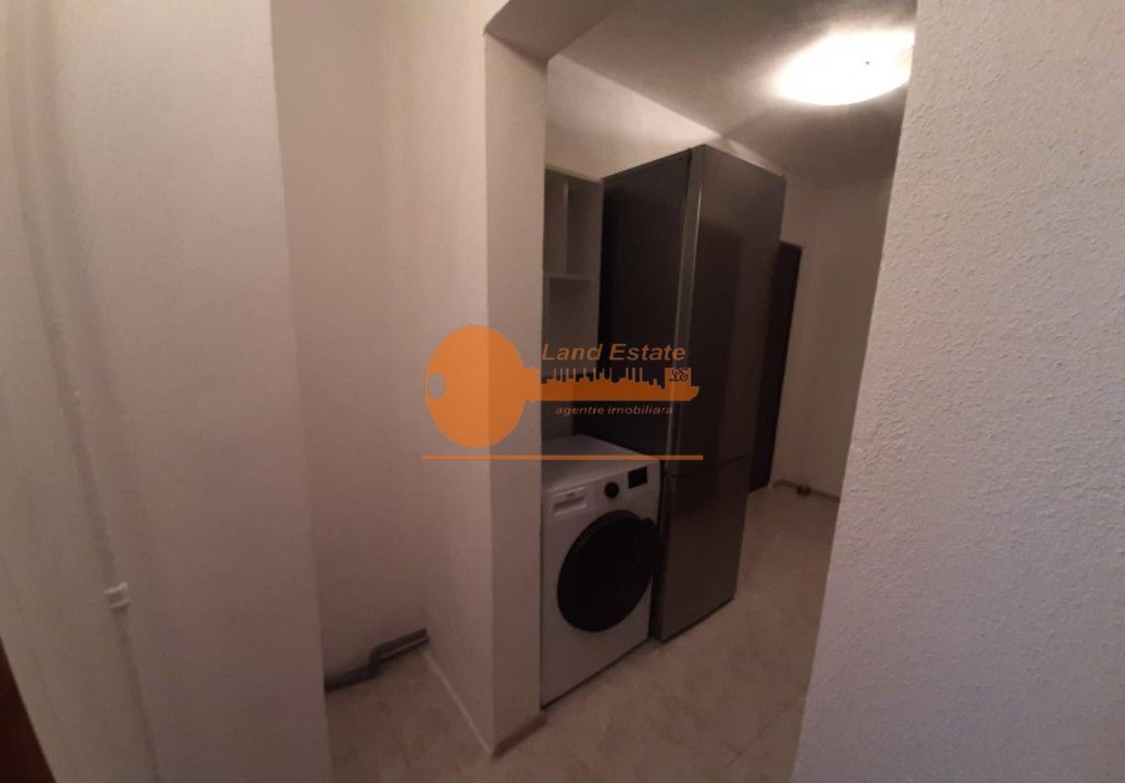 2 camere la 3 minute de metrou Aparatorii Patriei - Poză 8