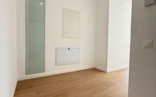 Apartament 2 camere de vanzare One Verdi Park - Poză 6