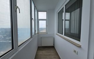 Apartament 2 camere renovat,mobilat si utilat - de vanzare - Poză 6