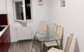 Str Biruintei - Apartament 3 camere decomandat | Metrou Berceni - Poză 7