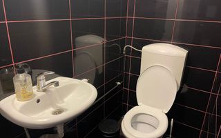 Apartament 3 camere Berceni- Spitalul Bagdasar Arseni-Piata Sudului - Poză 8