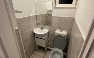 Cazare muncitori, 6-12 persoane, Zona Mureseni - Poză 9