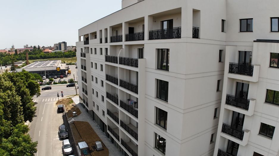 Noua Casă a Afacerii Tale! - Poză 9