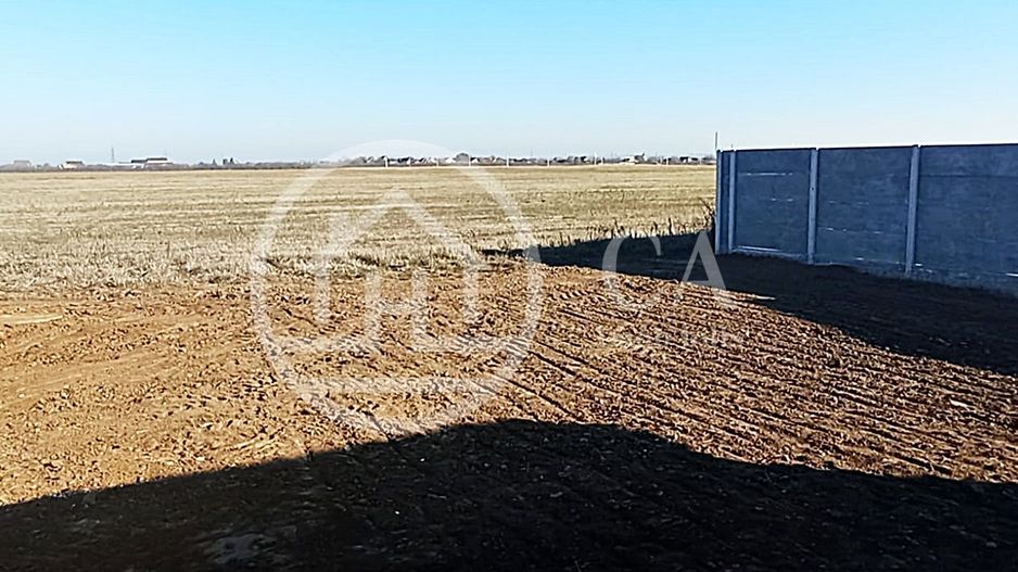 Casa de vanzare cu 4 camere in Santandrei, Oradea - Poză 12