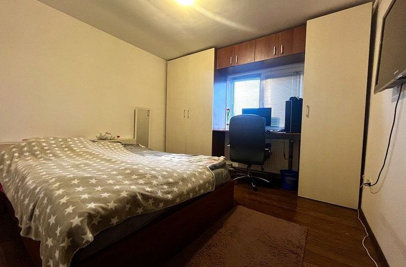 Apartament 2 camere, renovat si complet mobilat, zona Complex - Fabrica de bere - Poză 8