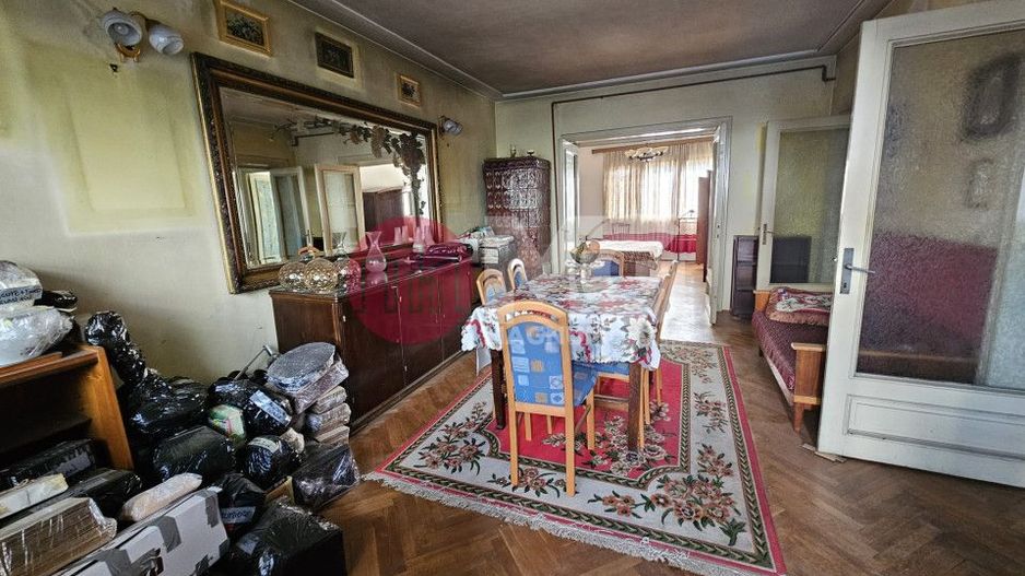 Matei Voievod, vila individuala de vanzare - Poză 20