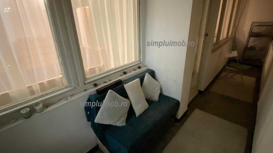 Apartament 2 cam Metrou  Obor – Șos Ștefan cel Mare nr. 31 - Poză 5