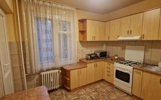 Apartament cu 4 camere | Decebal | Oradea - Poză 11