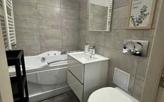 Inchiriere Apartament 3 camere decomandat Titan / Theodor Pallady - Poză 12