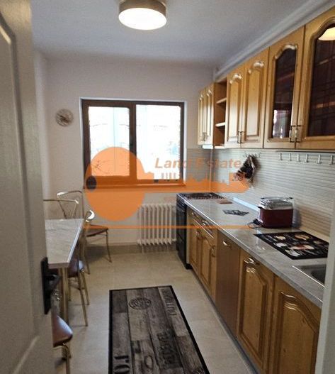 Apartament 3 camere renovat premium | Tei - Poză 9