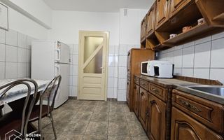 Apartament 2 camere, etaj 4, zona Intim - Poză 6