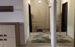 De Inchiriat apartament 2 camere Militari Residence - Poză 3