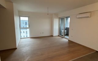 Apartament 3 camere în Imobil nou zona Aradului - Poză 29