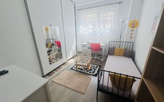 2 camere Metrou 1Decembrie 1918-Burnitei - Poză 8