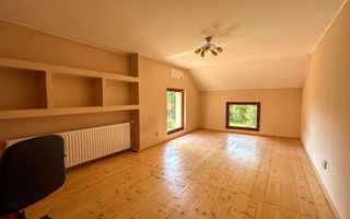 Casa individuala | Teren 960 mp | Trei Stejari - Poză 18