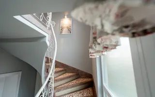walk 3 minutes to Politehnica Timisoara| 2 camere| centrala| apartament lux - Poză 21
