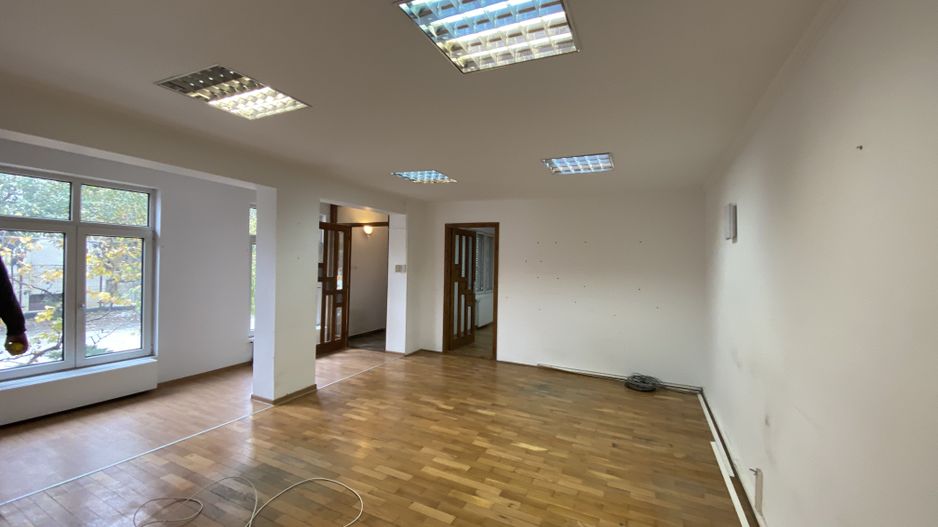Casa zona Lipovei - Poză 14