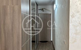 Apartament cu 2 camere de vânzare in zona Nufarul, Oradea - Poză 9