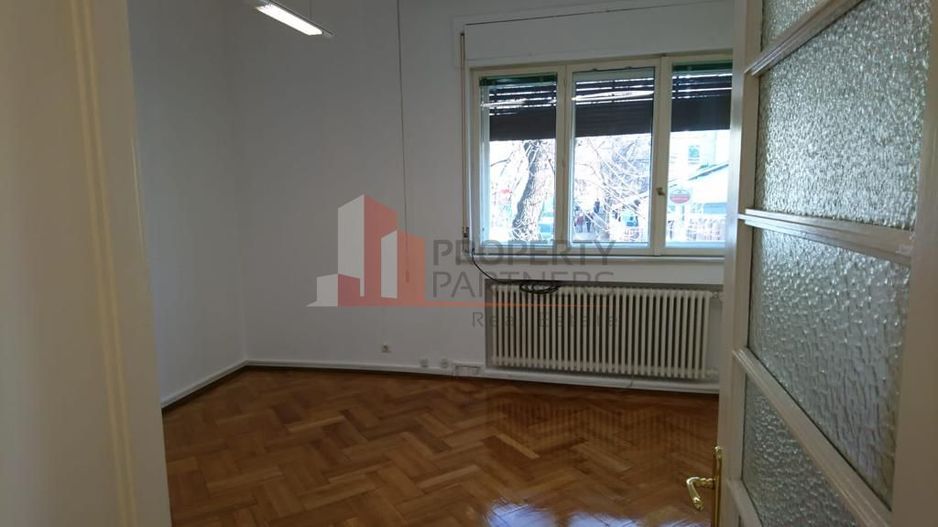 Spatiu de birou | Stefan cel Mare - Tunari | - Poză 6