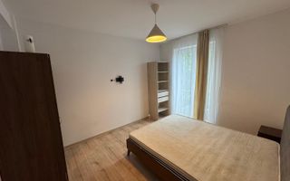 Apartament de 3 camere, 68mp, zona strazii Ciucului - Poză 6