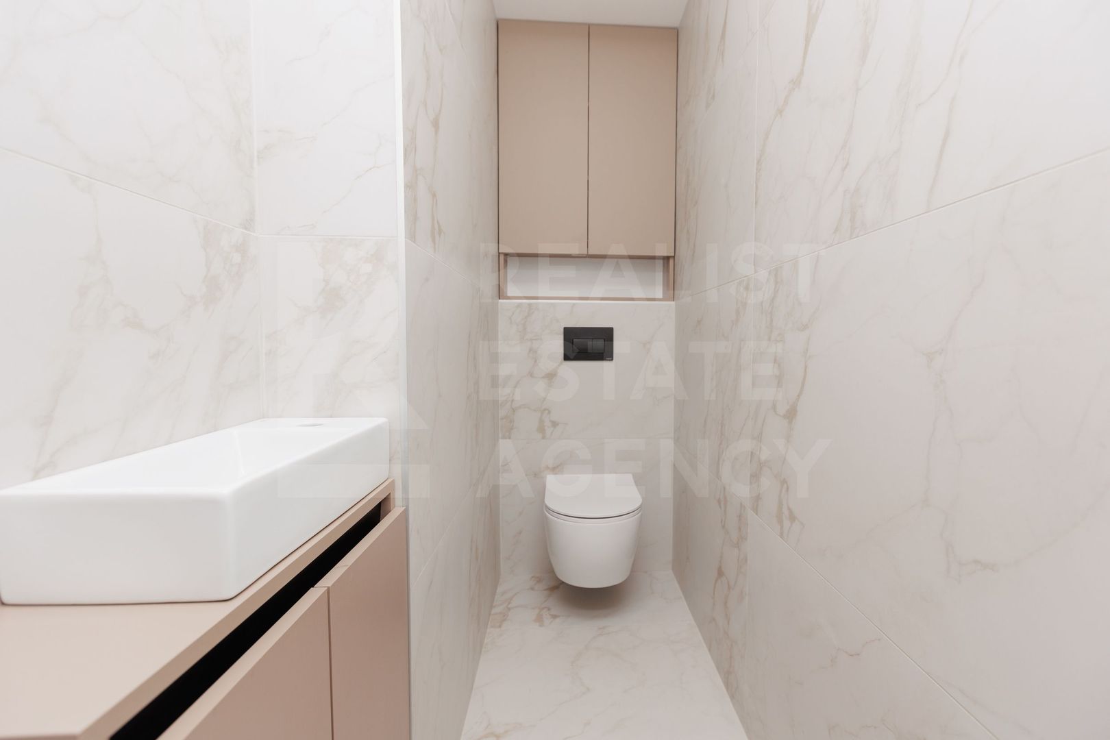 Vânzare, apartament, 2 camere, str. Ialoveni, Telecentru - Poză 19