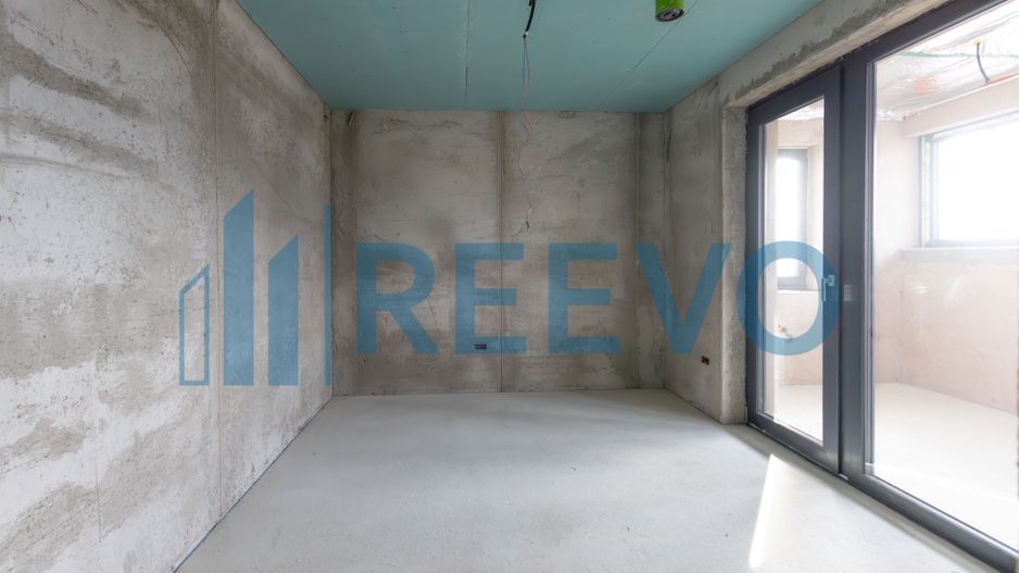 Casă/Vilă 500 mp Dumbrava Roșie, NT - Poză 39