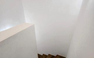 Vanzare duplex cu gradina proprie | 3 camere | Avalon Estate - Poză 7