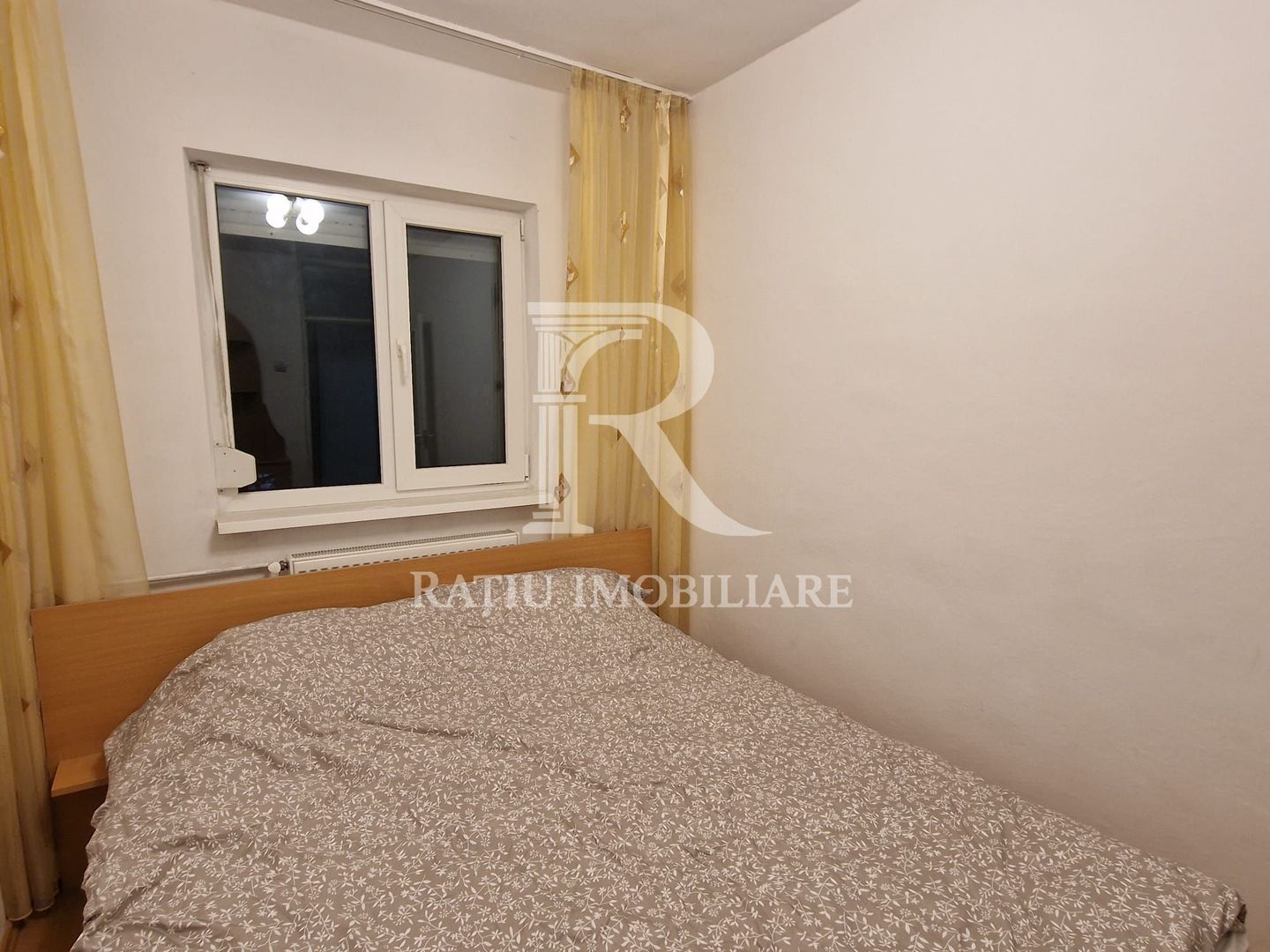 Apartament cu 3 camere | Rogerius | Oradea - Poză 4