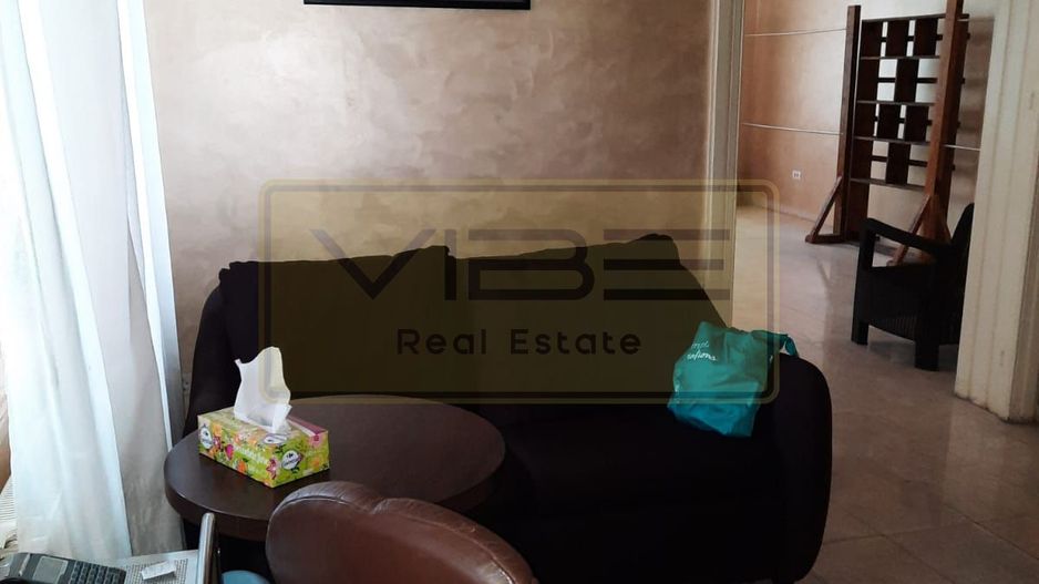 SPATIU CENTRU-activitati extrascolare/ SHOWROOM ETC COMISION 0 % - Poză 4