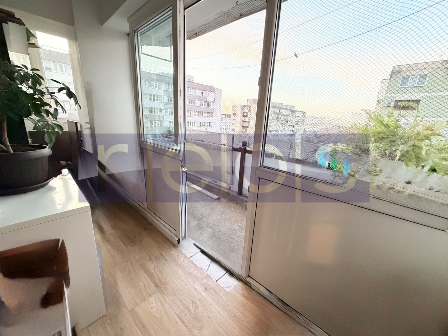 VANZARE 3 CAMERE | DECOMANDAT | ETAJ 8/10 | ZONA DRUMUL TABEREI - Poză 14