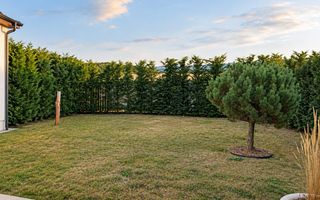 Casă duplex 3 camere de vânzare | Cisnădie | - Poză 3