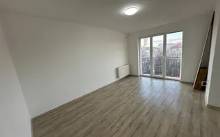 Apartment 3 camere 75 mp utili - Poză 11