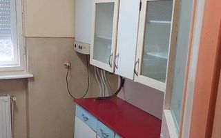 BRASADAS vinde ap 3 cam la PARTER în SOLIDARITĂȚII. - Poză 4